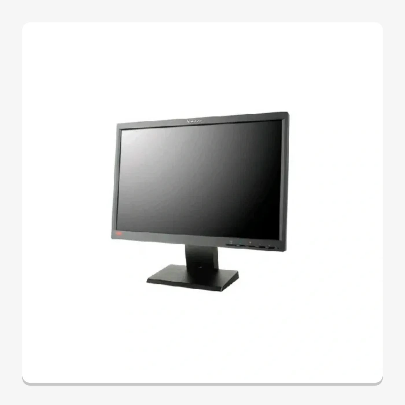 Lenovo L2021wA 20 дюймов