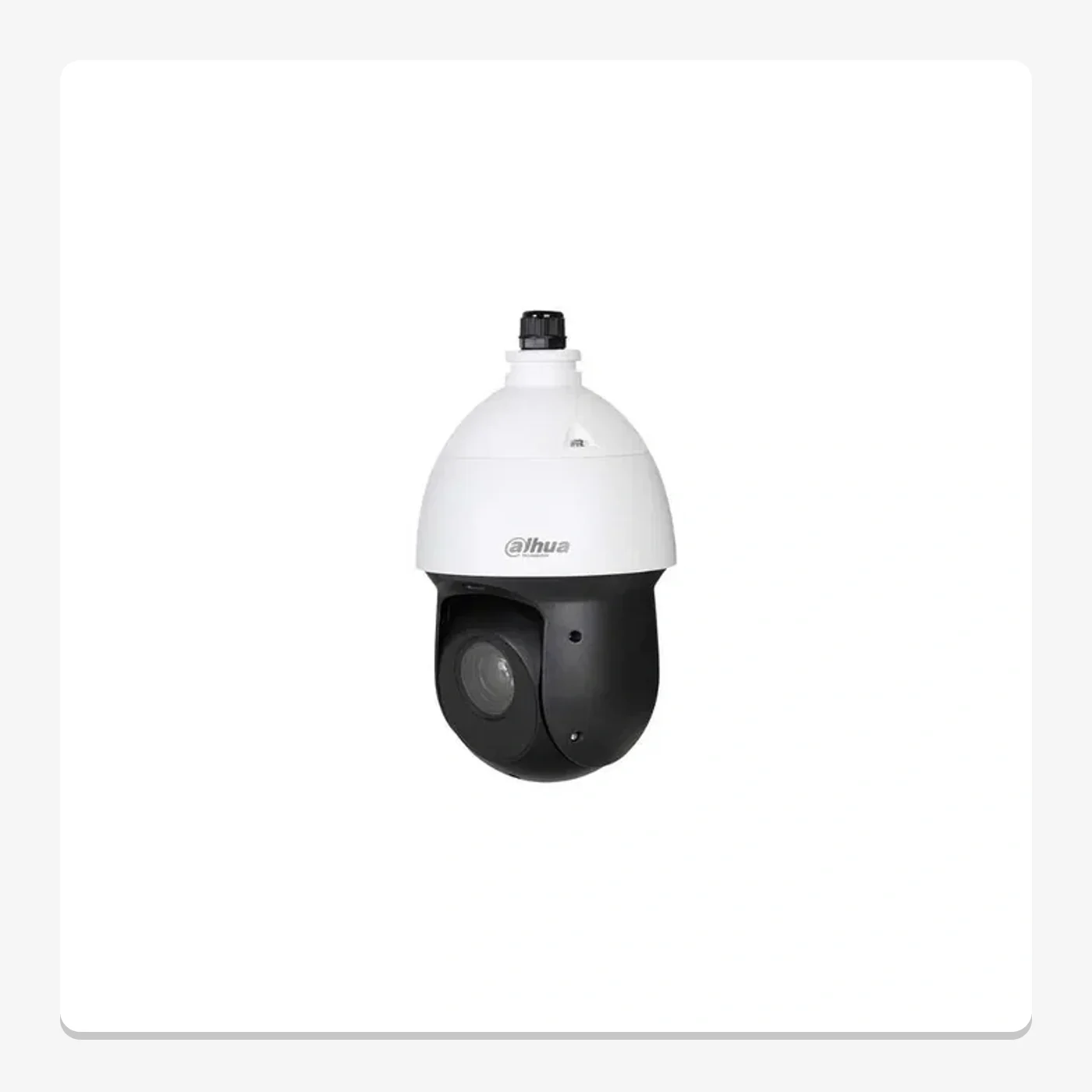 камера PTZ Dahua DH-SD49425GB